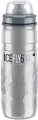 Elite bidon termiczny Ice Fly ciemnoszary 500ml