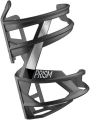 Elite koszyk Prism Carbon Right Mat-Black