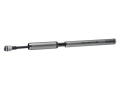 Blackburn pompka Core Slim HP 120psi grafitowa