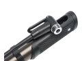 Blackburn pompka Mammoth Flip HV 90 psi grafitowa
