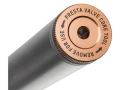 Blackburn pompka Core HV 120psi grafitowa