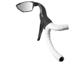 Selle Italia lusterko boczne EYELINK czarne