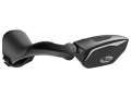 Selle Italia lusterko boczne EYELINK czarne