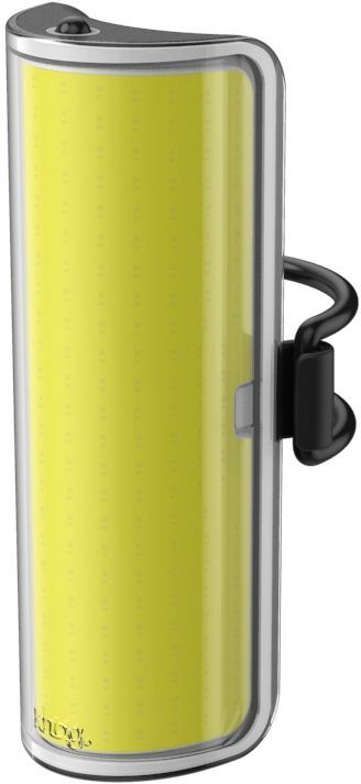 Knog lampka przód Big Cobber