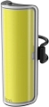 Knog lampka przód Big Cobber