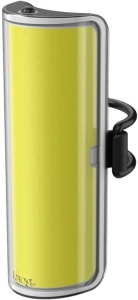 Knog lampka przód Big Cobber