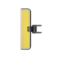 Knog lampka przód Big Cobber