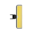 Knog lampka przód Big Cobber