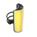 Knog lampka przód Big Cobber