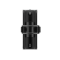 Knog lampka przód Big Cobber