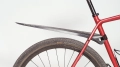 Ass Savers błotnik tył Fendor Bendor Big Detorur Gravel Edition