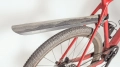 Ass Savers błotnik tył Fendor Bendor Big Detorur Gravel Edition