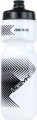 Lezyne bidon termiczny Flow 550ml biały