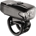 Lezyne lampka LED KTV Drive 200 lm przód czarna