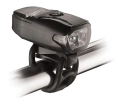 Lezyne lampka LED KTV Drive 200 lm przód czarna