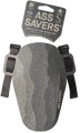 Ass Savers błotnik przód Mudder Mini Detour Gravel Edition
