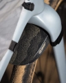 Ass Savers błotnik przód Mudder Mini Detour Gravel Edition