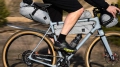 Ass Savers błotnik przód Mudder Mini Detour Gravel Edition