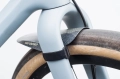 Ass Savers błotnik przód Mudder Mini Detour Gravel Edition