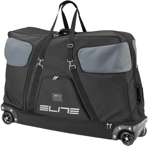 Elite torba na rower Borson