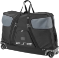 Elite torba na rower Borson