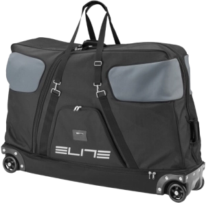 Elite torba na rower Borson