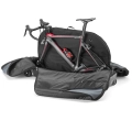 Elite torba na rower Borson