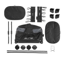 Elite torba na rower Borson
