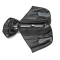 Elite torba na rower Borson