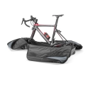 Elite torba na rower Borson