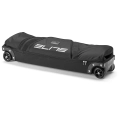 Elite torba na rower Borson
