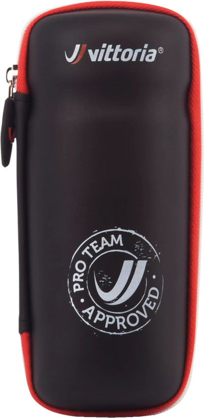 Vittoria pojemnik na narzędzia Zip Case 500ml