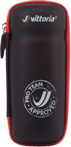 Vittoria pojemnik na narzędzia Zip Case 500ml