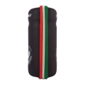 Vittoria pojemnik na narzędzia Zip Case 500ml