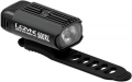 Lezyne lampka przód Hecto Drive 500XL czarna