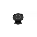 Lezyne lampka przód Hecto Drive 500XL czarna