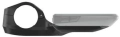 Wahoo uchwyt komputera Elemnt Roam Aero Out Front Mount
