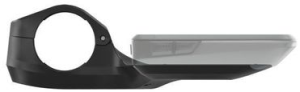 Wahoo uchwyt komputera Elemnt Roam Aero Out Front Mount