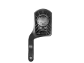 Wahoo uchwyt komputera Elemnt Roam Aero Out Front Mount