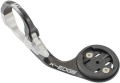 K-Edge uchwyt do Garmin Race Mount 31.8mm czarny