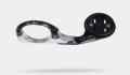 K-Edge uchwyt do Garmin Race Mount 31.8mm czarny