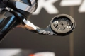 K-Edge uchwyt do Garmin Race Mount 31.8mm czarny