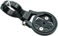 K-Edge uchwyt do Garmin Sport TT Mount czarny
