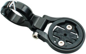 K-Edge uchwyt do Garmin Sport TT Mount czarny
