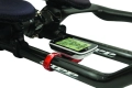 K-Edge uchwyt do Garmin Sport TT Mount czarny