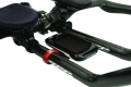 K-Edge uchwyt do Garmin Sport TT Mount czarny