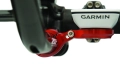 K-Edge uchwyt do Garmin Sport TT Mount czarny