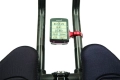K-Edge uchwyt do Garmin Sport TT Mount czarny
