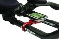 K-Edge uchwyt do Garmin Sport TT Mount czarny