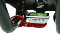 K-Edge uchwyt do Garmin Sport TT Mount czarny